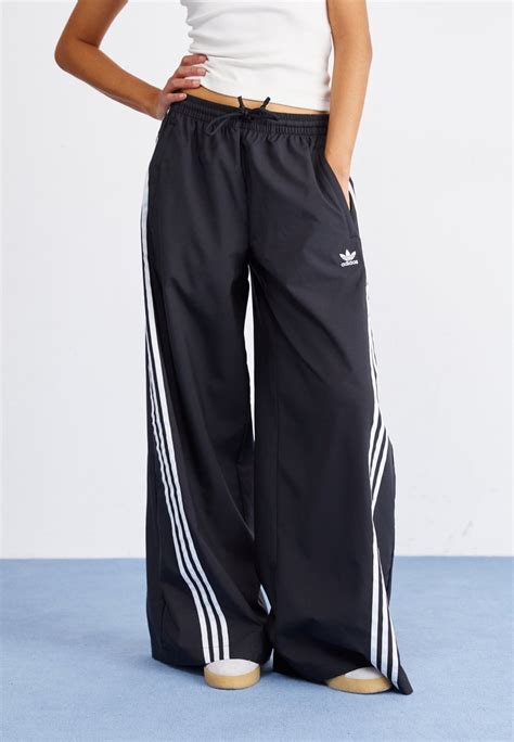 adidas originals track pants jogginghose.